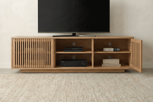 Mueble de TV